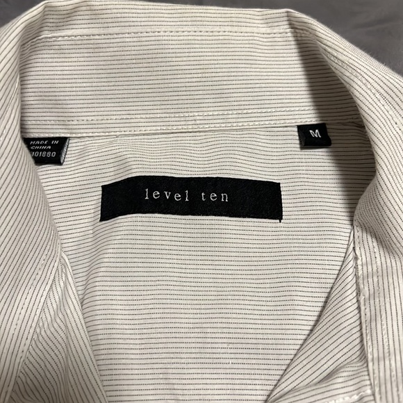 Medium - Picture 2 of 2